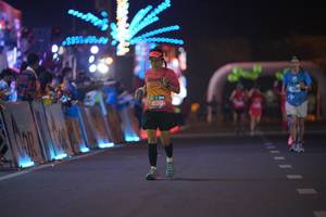 BIB: 45387
                            <button type="button" onclick="openModal(20793431)" class="btn btn-primary btn-sm float-right btn-popup" data-toggle="modal" data-target=".modal-high-quality">
                        <i class="fas fa-shopping-cart"></i> Add to Cart
                    </button>
                                            <button type="button" onclick="isThisMe(20793431, true)" class="btn btn-success btn-sm float-right btn-popup btn-isme hidden" data-toggle="tooltip" data-placement="bottom" title="นี่คือรูปของคุณใช่ไหม คลิกที่นี่เพื่อเอาเข้าอัลบั้ม">
                        <i class="fas fa-plus"></i> Add to album
                    </button>
                    <button type="button" onclick="isThisMe(20793431, false)" class="btn btn-warning btn-sm float-right btn-popup btn-isnotme hidden">
                        <i class="fas fa-ban"></i> Remove from album
                    </button>